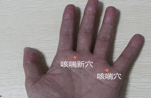 成人咳嗽视频儿童,从成人咳嗽视频看儿童咳嗽症状及应对策略